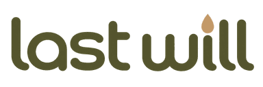 Last Will